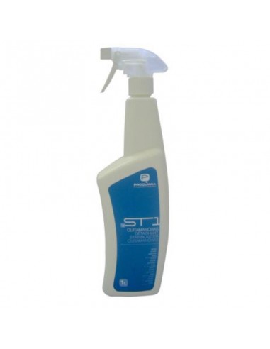 Stain Remover ST1 1L