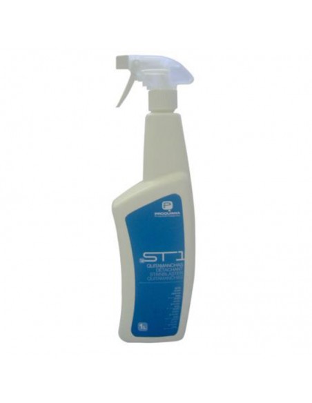 Stain Remover ST1 1L