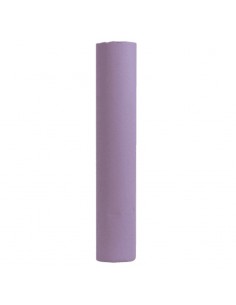 Rollo Camilla 1 Capa Morado