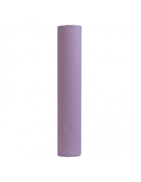 Rollo Camilla 1 Capa Morado