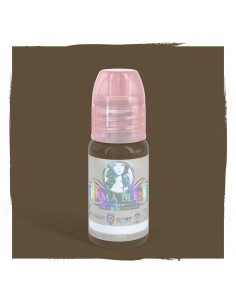 Perma Blend Olive Branch 15ml