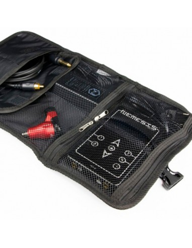 Kwadron Accessory Case