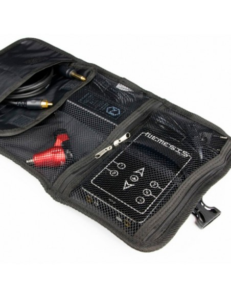 Kwadron Accessory Case