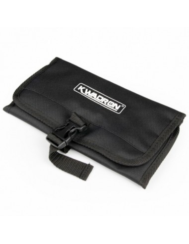 Kwadron Accessory Case