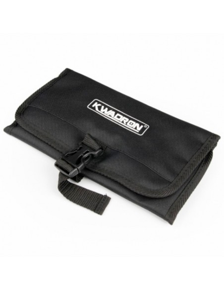 Kwadron Accessory Case