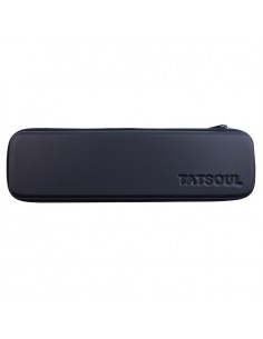 Caixa de viagem da máquina TatSoul 2