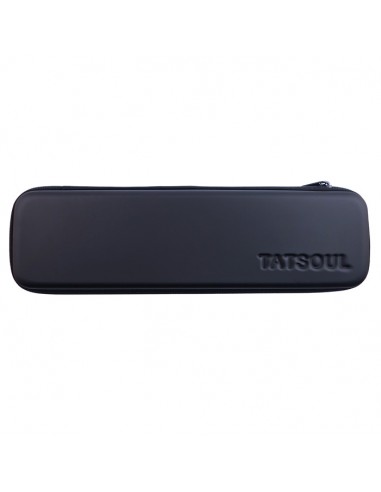 TatSoul Travel Case for Machines