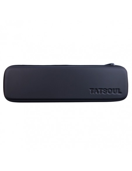 TatSoul Travel Case for Machines