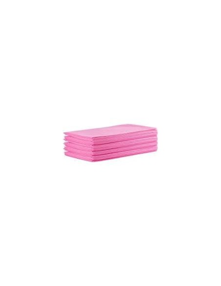 Adjustable Pink Fabric Sheets 5 und