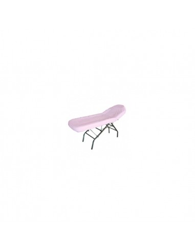 Adjustable Pink Fabric Sheets 5 und