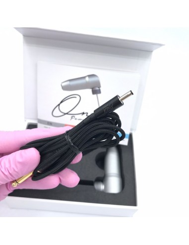 One Permanent V2 Silver