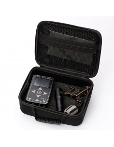 Estojo de viagem EZ Modelo 1 2