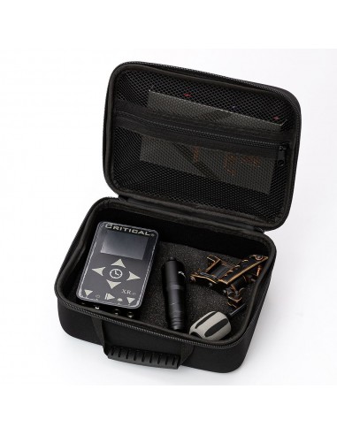 EZ Model 1 Travel Case