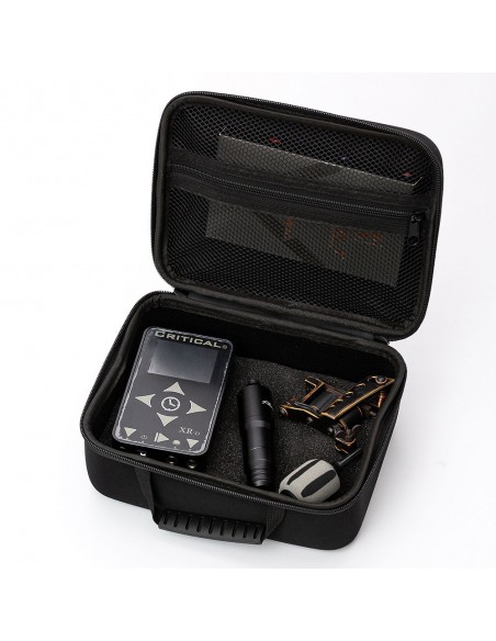 EZ Model 1 Travel Case