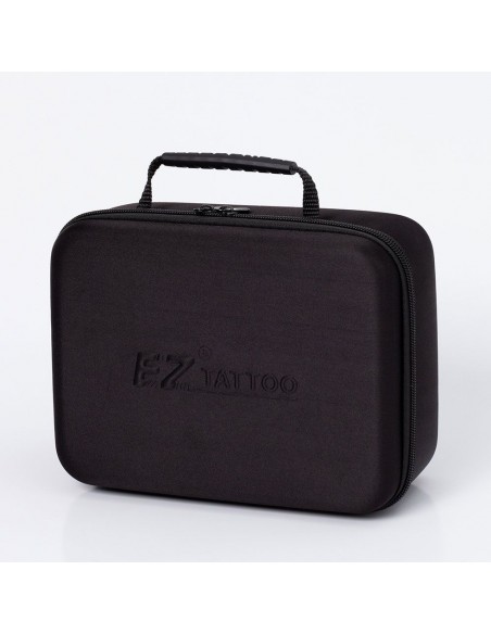 EZ Model 1 Travel Case