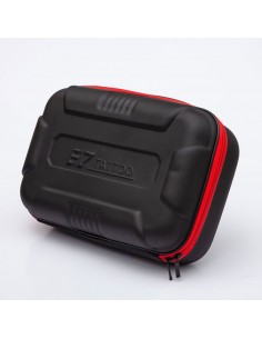 Estojo de viagem EZ Modelo 2