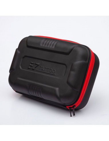 Estojo de viagem EZ Modelo 2