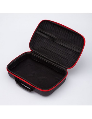 EZ Model 2 Travel Case