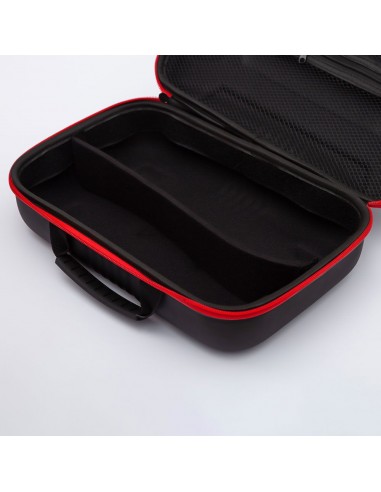 EZ Model 2 Travel Case