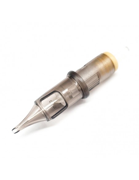 Society Cartridge Thin Liner 20und