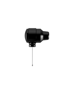 Drive Sol Terra Cheyenne Hawk