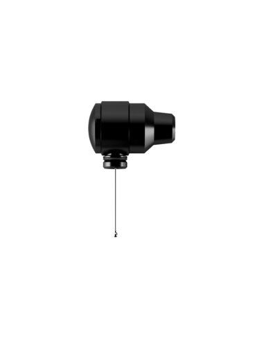 Drive Sol Terra Cheyenne Hawk