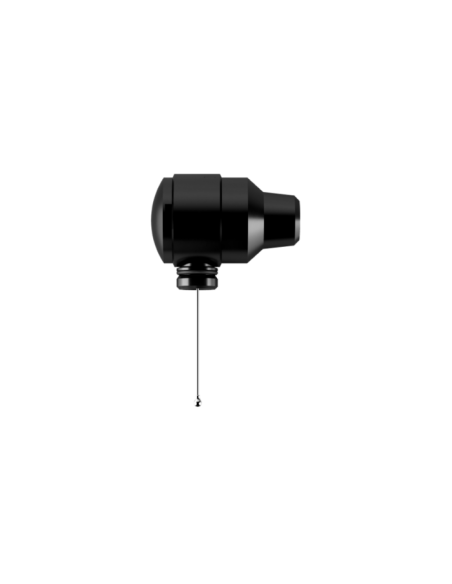 Drive Sol Terra Cheyenne Hawk