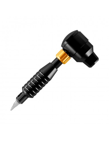 Drive Sol Terra Cheyenne Hawk