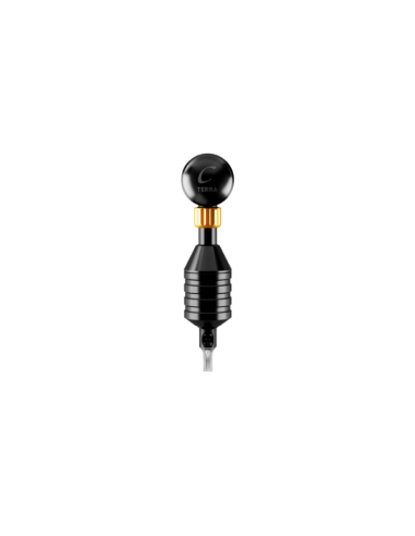 Drive Sol Terra Cheyenne Hawk