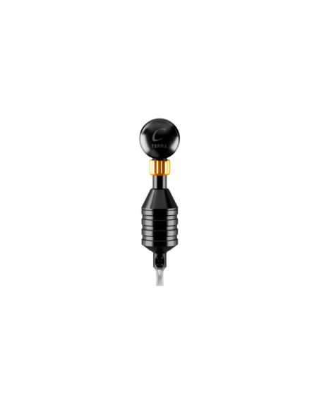 Drive Sol Terra Cheyenne Hawk