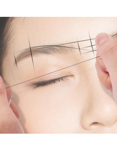 Hilo Diseño Cejas 10 metros