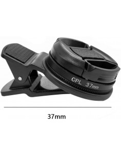 Filter Phone Camera Lens