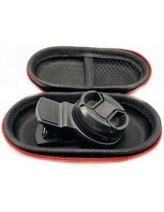 Lente para Cámara de Teléfono Filtro 2