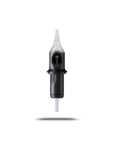 Cheyenne Capillary Line Cartridge 20 und 2