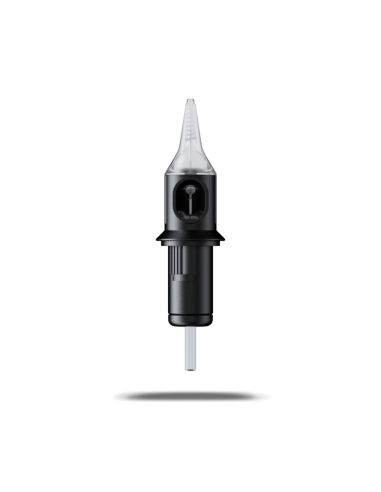 Cheyenne Capillary Line Cartridge 20 und