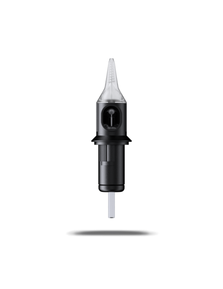 Cheyenne Capillary Line Cartridge 20 und