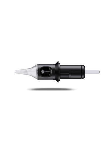 Cheyenne Capillary Liner Cartridge 20 und