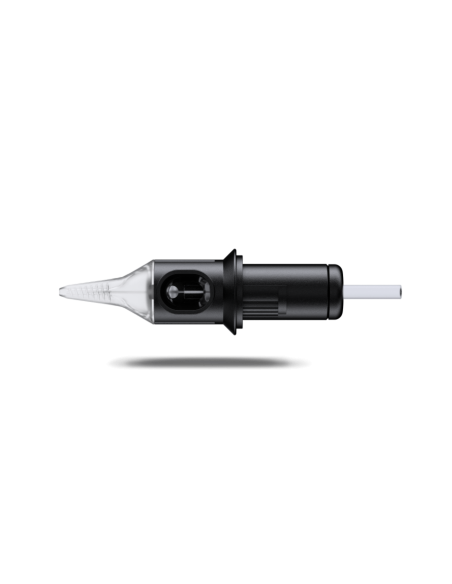 Cheyenne Capillary Line Cartridge 20 und