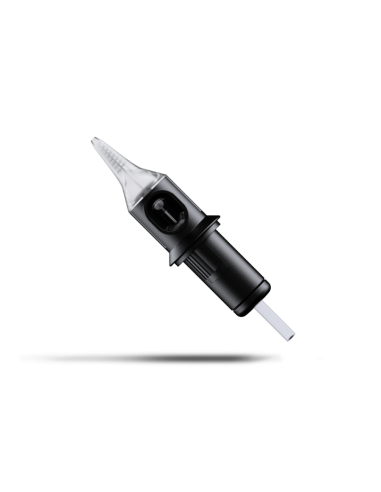 Cheyenne Capillary Liner Cartridge 20 und