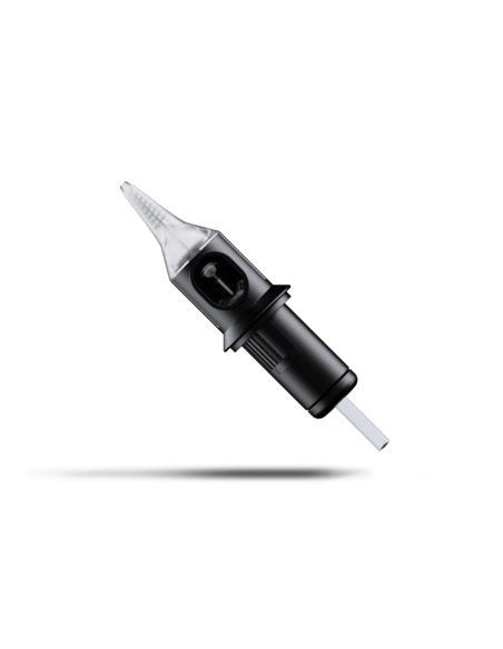 Cheyenne Capillary Line Cartridge 20 und