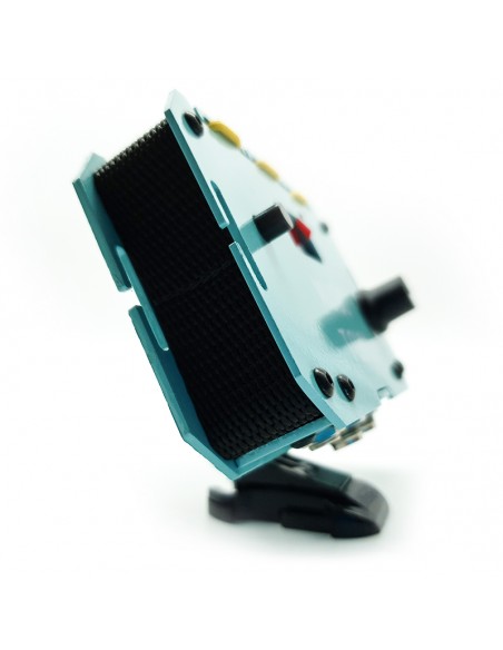 Musotoku Coral Special Edition