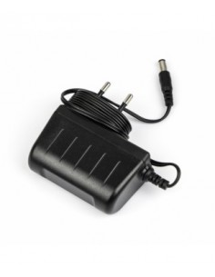 Adaptador de energia Nemesis