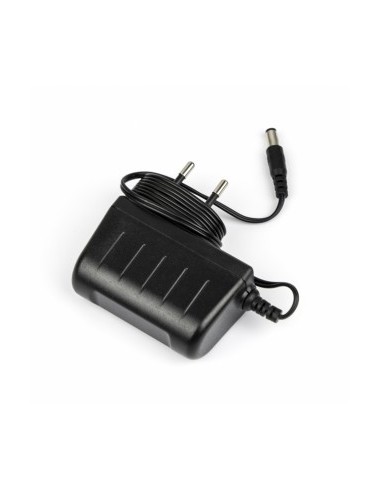 Adaptador de Corriente para Nemesis