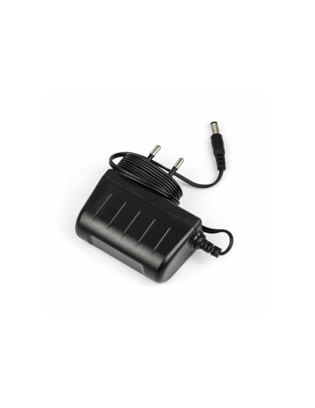 Power Adapter for Nemesis