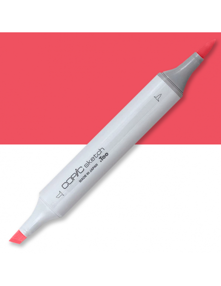 copy of Copic Sketch Set Skin 6 und