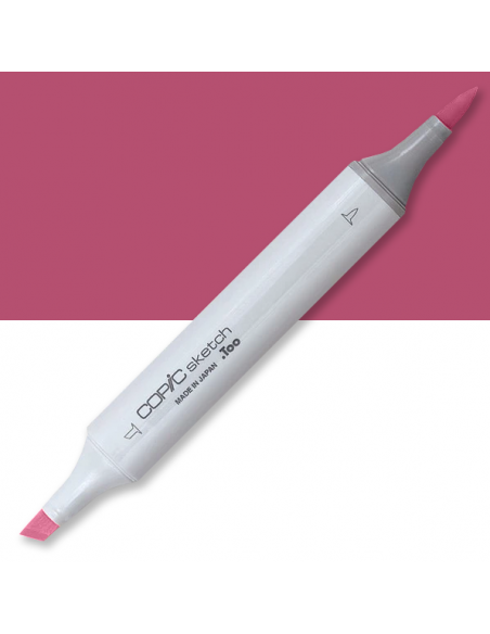 copy of Copic Sketch Set Skin 6 und