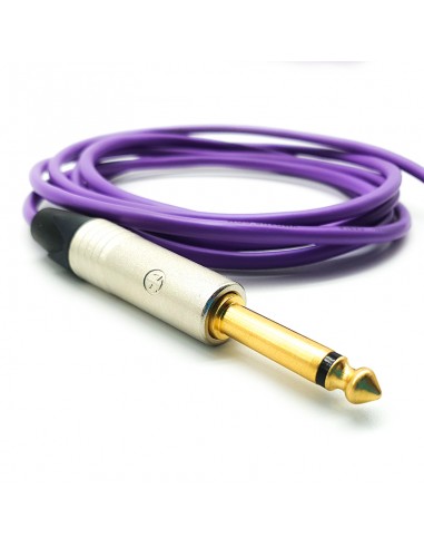 RCA Cordial Five Moths Purple