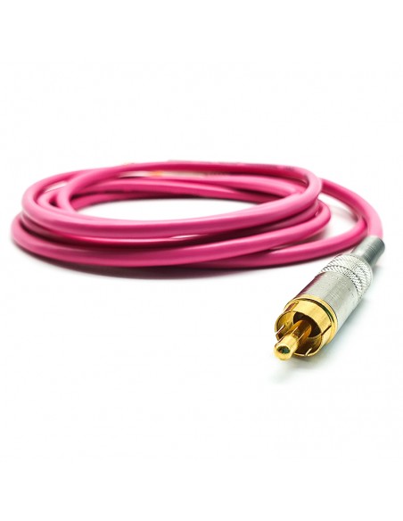 RCA Cordial Five Moths Rosa