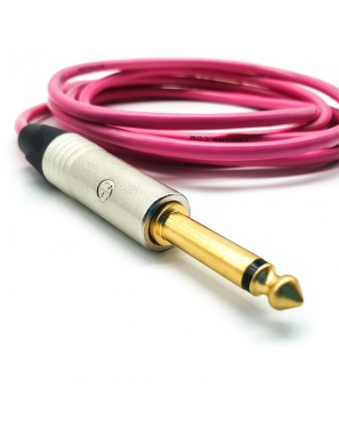 RCA Cordial Five Moths Pink