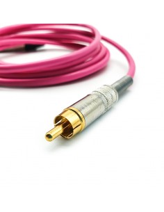 RCA Cordial Five Moths Rosa